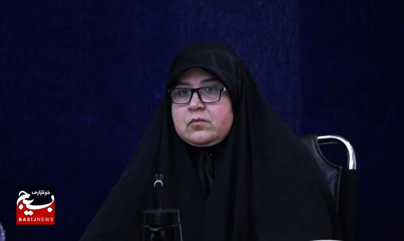 پیوستن رسمی مرز چذابه به شبکه ترانزیت خارجی کشور