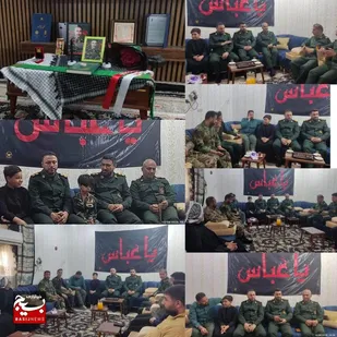 خانواده شهدا در تمام ادوار انقلاب اسلامی به عنوان الگو و سرمشقی برای جامعه تلقی شده&zwnj;اند