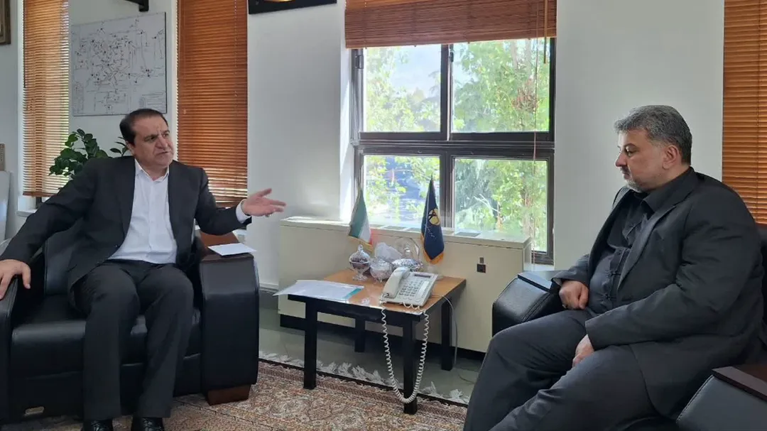 کاهش خاموشی‌ها و افزایش تعرفه گرمسیری سیروان ضروری است