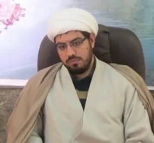 لیالی قدر شاه کلید استجابت دعای مومنان