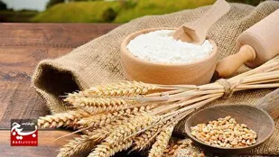 صدور ۲ مجوز استاندارد آرد کامل در خوزستان