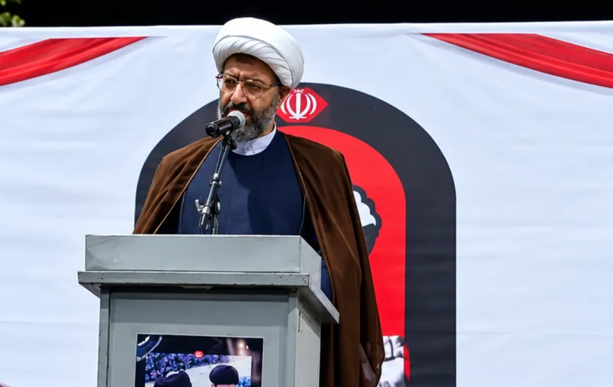 گناباد