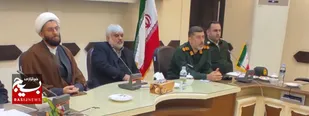 برگزاری جلوه های عاشقی با عنوان &laquo;آشنای غریب&raquo;  در آستانه اشرفیه
