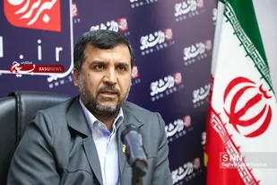 عدالت&zwnj;خواهی تکلیف دانش آموز است