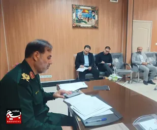 برگزاری اولین جشنواره استانی و پنجمین جشنواره ملی فردخت