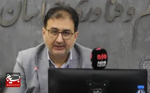 حضور ۱۶ صندوق سرمایه‌گذاری در رویداد «تا ثریا»