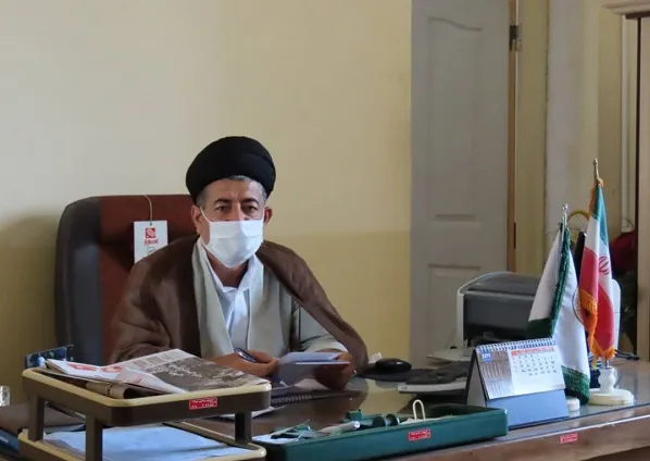محرم ماه کسب بصیرت و عبرت است
