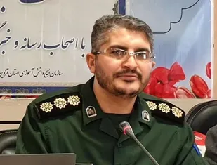۲۸۰ تیم در لیگ علمی پایا ثبت نام کردند