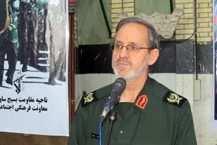 تبیین مکتب "شهید سلیمانی" در برنامه&zwnj;های "هفته مقاومت"