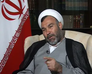 جلوگیری از تحریف اندیشه های امام، مهم ترین نکته بیانات رهبری بود
