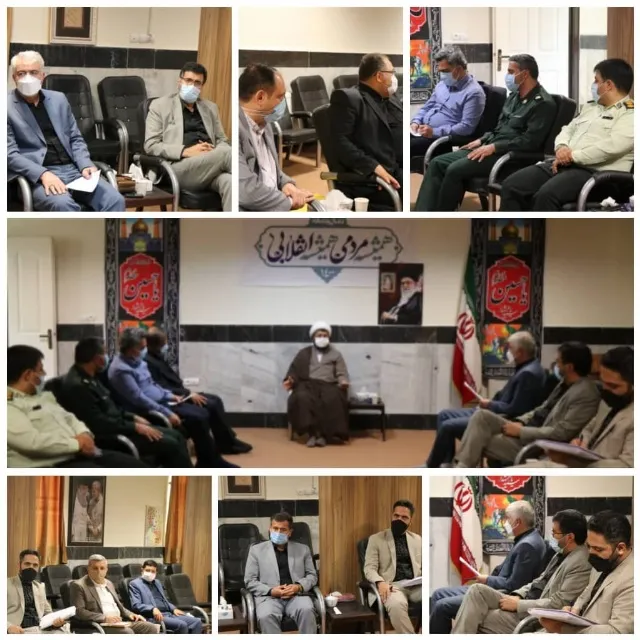 سومین مرکز واکسیناسیون کرونا در شهرستان قدس راه اندازی می شود