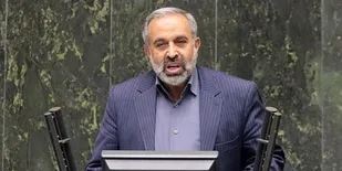 کم توفیقی دولت در مهار قیمت&zwnj;ها را باید در بین مدیران میانی دستگاه&zwnj;های دولتی جستجو کرد