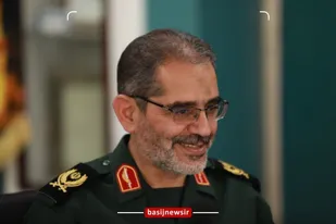 کارآمدی سیستم اطلاعاتی صهیونیست&zwnj;ها با  عملیات طوفان الاقصی در هم شکست