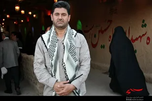 انتقال فرهنگ ایثار و شهادت به نسل&zwnj;های آتی انقلاب از ضروریات مهم در کشور است