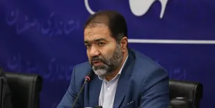 باغ فدک امکان اسکان 12هزار گردشگر را دارد/تشکیل ستاد سفرهای نوروزی در ۲۸ شهرستان
