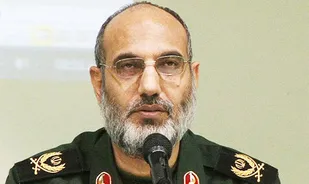 تحت تأثیر تبلیغات جهنمی غرب قرار نگیرید