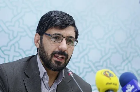 نظام جامع صنفی خبرنگاران راه‌اندازی می‌شود/ ارسال ۲۰ هزار اثر به جشنواره ملی ابوذر