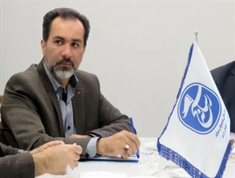 بسیج با تفکری جهادی و بدون نگاه‌های جناحی به تکلیفش عمل می‌کند