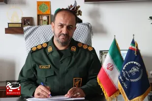 رهبر شهید انقلاب، پایه گذار بزرگترین جریان اجتماعی تاریخ کشور است