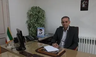 662 نفر از ایثارگران پایش سلامت شدند