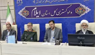 برخورد با کارچاق&zwnj;کن&zwnj;ها باید جدی&zwnj;تر دنبال شود