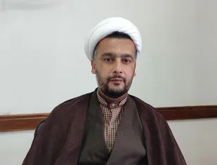 کوتاه نیامدن در برابر ظلم مهمترین درس زندگی امام هفتم در عرصه اجتماعی است
