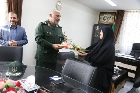 سند 2030 ارزش های دینی را هدف گرفته است