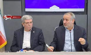 بیش از یک همت؛ ره&zwnj;آورد سفر رئیس سازمان بهزیستی کشور به خراسان جنوبی