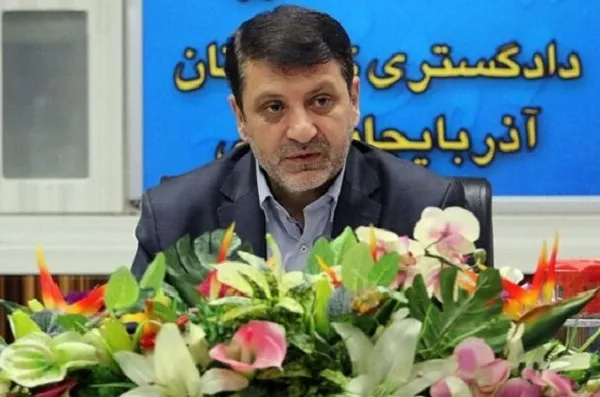 مبارزه با ویژه خواری و فساد برنامه راهبردی دستگاه قضایی است