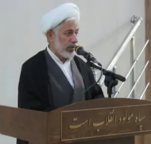 اتحاد ملت ایران در جنگ تحمیلی 12 روزه موجب یاس دشمنان شد/درایت رهبر معظم انقلاب از عوامل پیروز ما در این جنگ بود