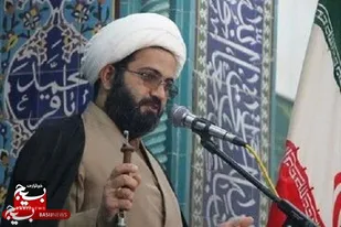پویش جانفدا، ایثار دروطن