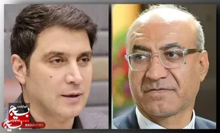 استاندار کرمانشاه برای کمک به حادثه&zwnj;دیدگان محور سنندج ـ همدان اعلام آمادگی کرد