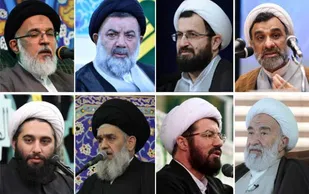 بیانیه اساتید حوزه&zwnj;های علمیه و مبلغان درباره اوضاع کشور