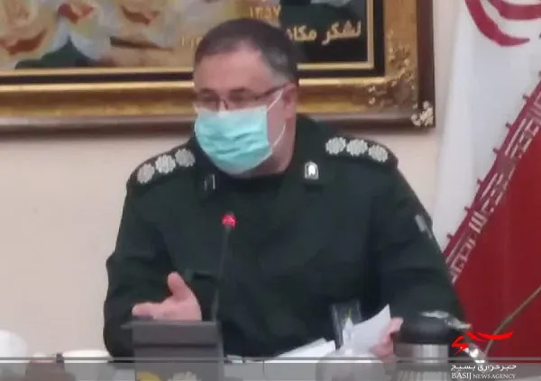باید اهمیت بزرگداشت انقلاب به نسل جوان و آینده بازگو شود