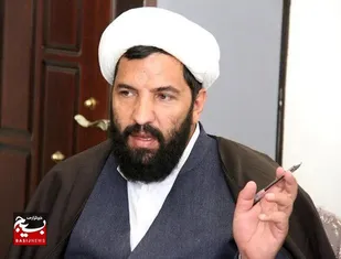نماز در دفاع مقدس نه&zwnj; تنها یک وظیفه دینی، بلکه روح حاکم بر جبهه&zwnj;ها بود
