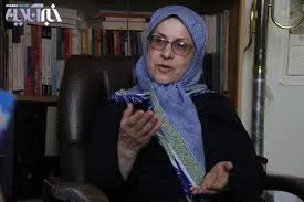 چرا دانشگاه علوم پزشكي به دنبال تطهير دادن مشاركتي ها است؟