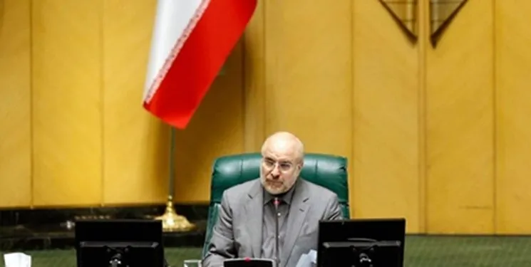 غربی‌ها نشان دادند در لغو تحریم‌ها جدی نیستند