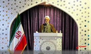 جشن انقلاب و گرامیداشت دهه فجر در ماهدشت برگزار شد