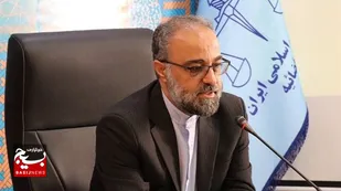 پزشکان اردبیل مکلف به نصب کارت&zwnj;خوان هستند