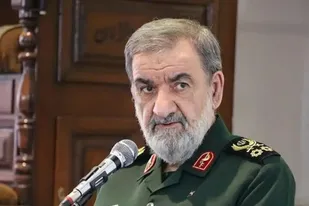 نیروهای مسلح ایران طرحی ویرانگرتر از جنگ&zwnj;های ۱۲ و ۴۰ روزه آماده کرده&zwnj;اند