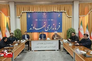 &nbsp;انتشار کتب انقلاب، ابزاری مهم برای انتقال مفاهیم به نسل&zwnj;های آینده&nbsp;