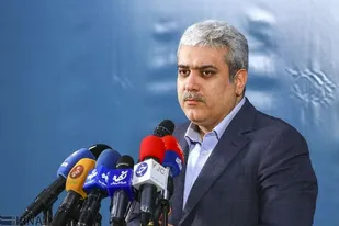 لزوم ارتقای استان گیلان در حوزه بهره&zwnj;گیری از دستاوردهای فناورانه