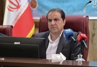 بومی&zwnj;سازی توسعه رسالت اصلی خبرنگاران ایلامی است