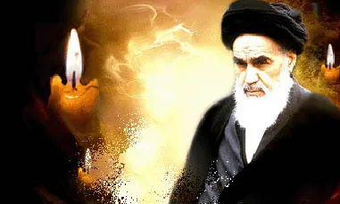اعزام 600 تویسرکانی به مرقد امام خمینی(ره)