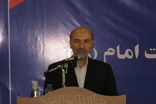 ستاد اجرایی فرمان حضرت امام(ره) ۴۶۰ هزار فرصت شغلی ایجاد کرد