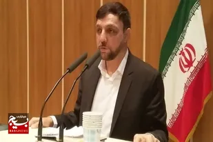 &nbsp;مشارکت حداکثری در انتخابات سیلی محکمی بر یاوه&zwnj;گویی دشمنان است