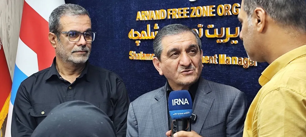 برنامه‌ریزی برای اربعین آینده از امروز آغاز می‌شود