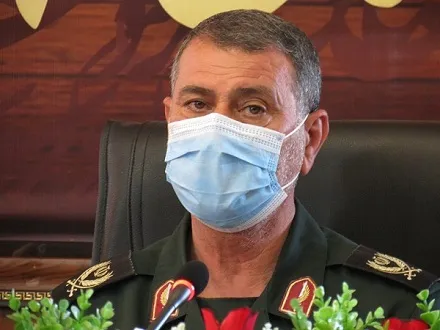 برگزاری بیش از 200 عنوان برنامه در هفته استانی سالگرد دفاع مقدس