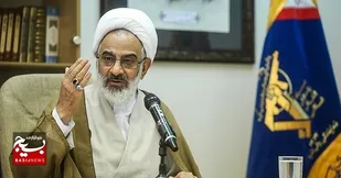 انتخابات پیش&zwnj;رو جنگ حق و باطل، جنگ غزه و اسرائیل است/مردم، سوخت&zwnj;رسان انقلاب اسلامی هستند