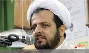 جمهوری اسلامی و ولایت فقیه میراث امام خمینی(ره) هستند و بایدمورد حمایت جدی قرار گیرند.